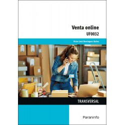 Venta online