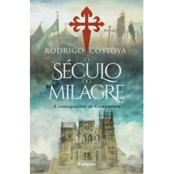 O século do milagre