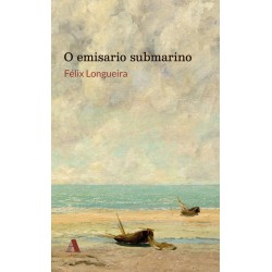 O emisario submarino