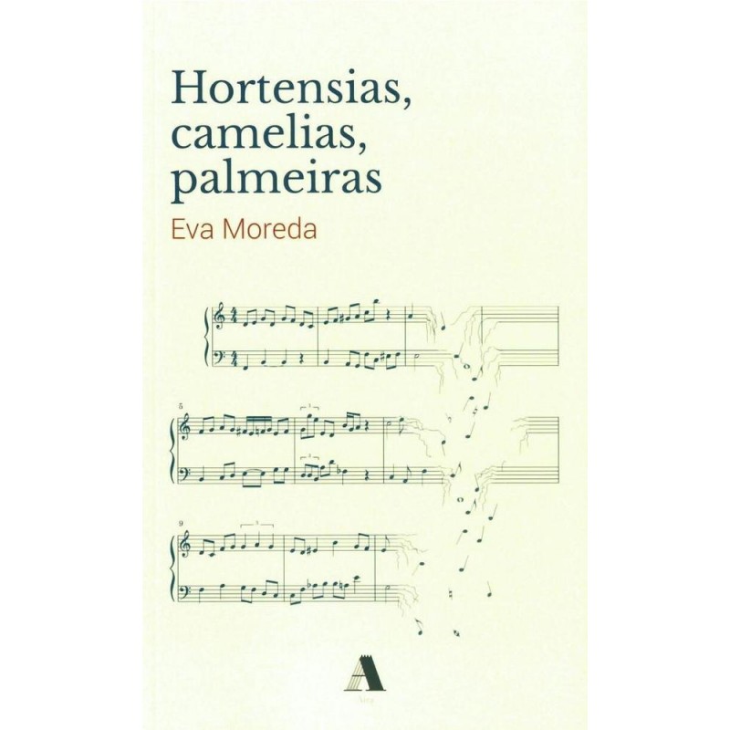 Hortensias camelias palmeiras Hortensias camelias palmeiras