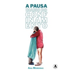A pausa