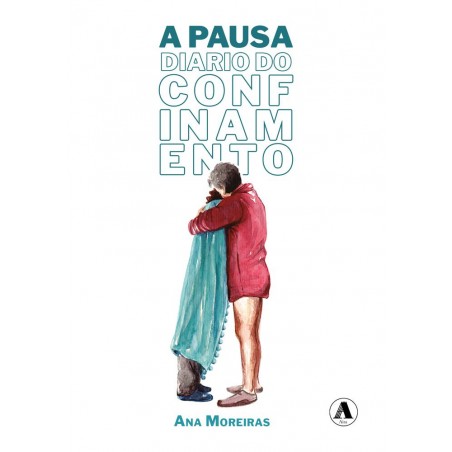 A pausa