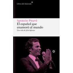 El español que enamoró al mundo