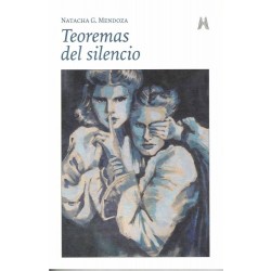 Teoremas del silencio