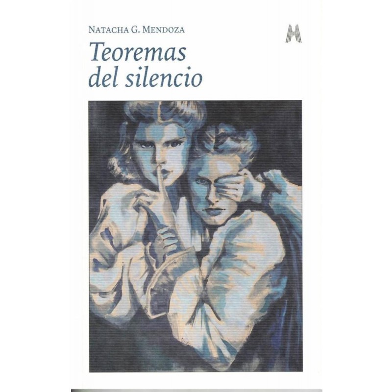 Teoremas del silencio Teoremas del silencio