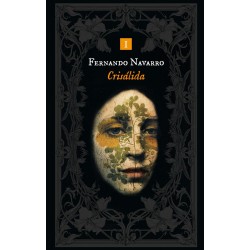 Crisálida