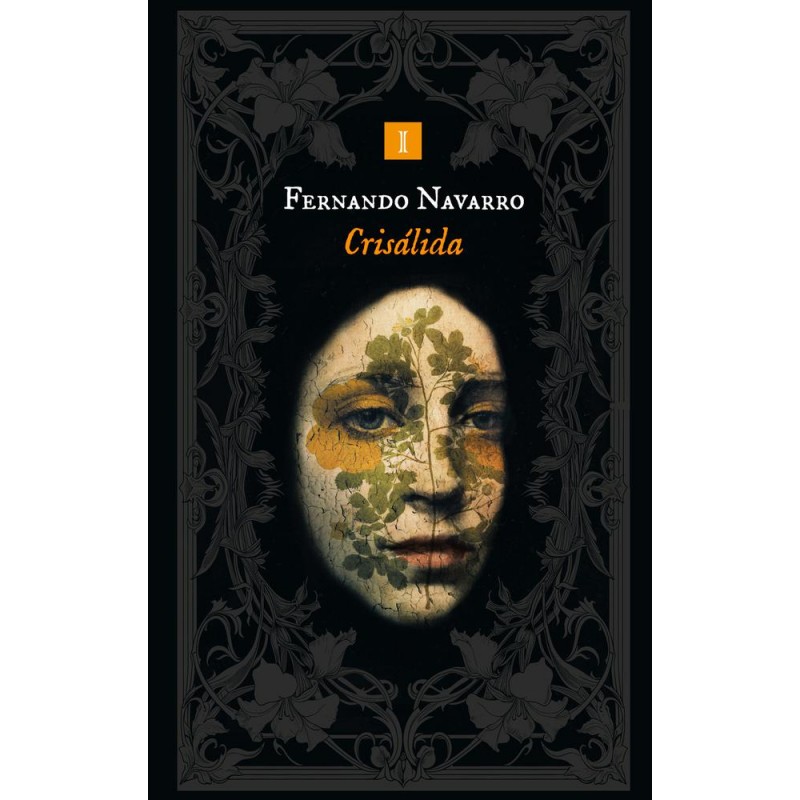 Crisálida