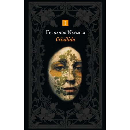 Crisálida