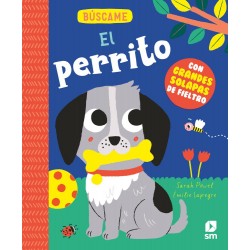 El perrito