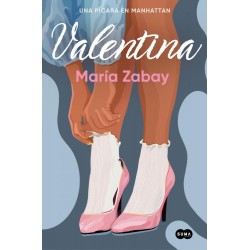 Valentina