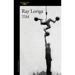 Tim