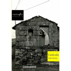 Canícula