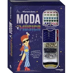 Moda y música