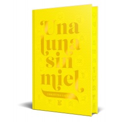 Una luna sin miel