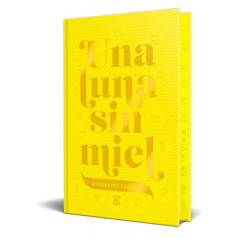Una luna sin miel