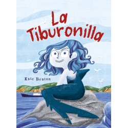 La tiburonilla