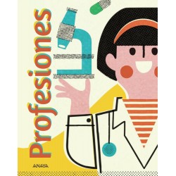 Profesiones