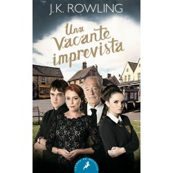 Una vacante imprevista