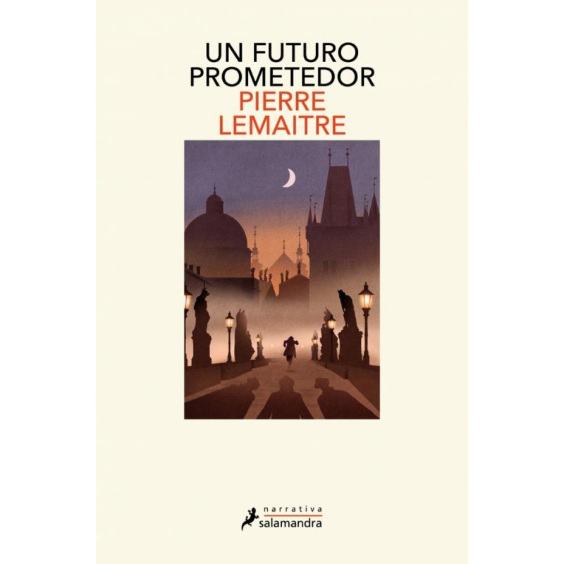 Un futuro prometedor Los años gloriosos 3 Un futuro prometedor Los años gloriosos 3