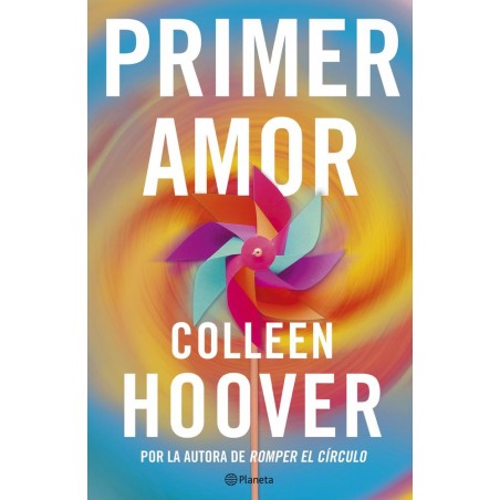 Primer amor  Heart Bones 
