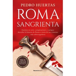 Roma sangrienta