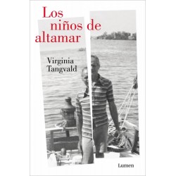 Los niños de altamar