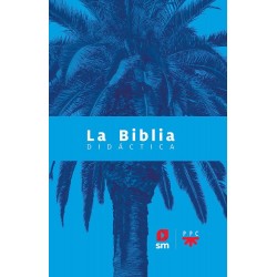 Biblia didactica 2023