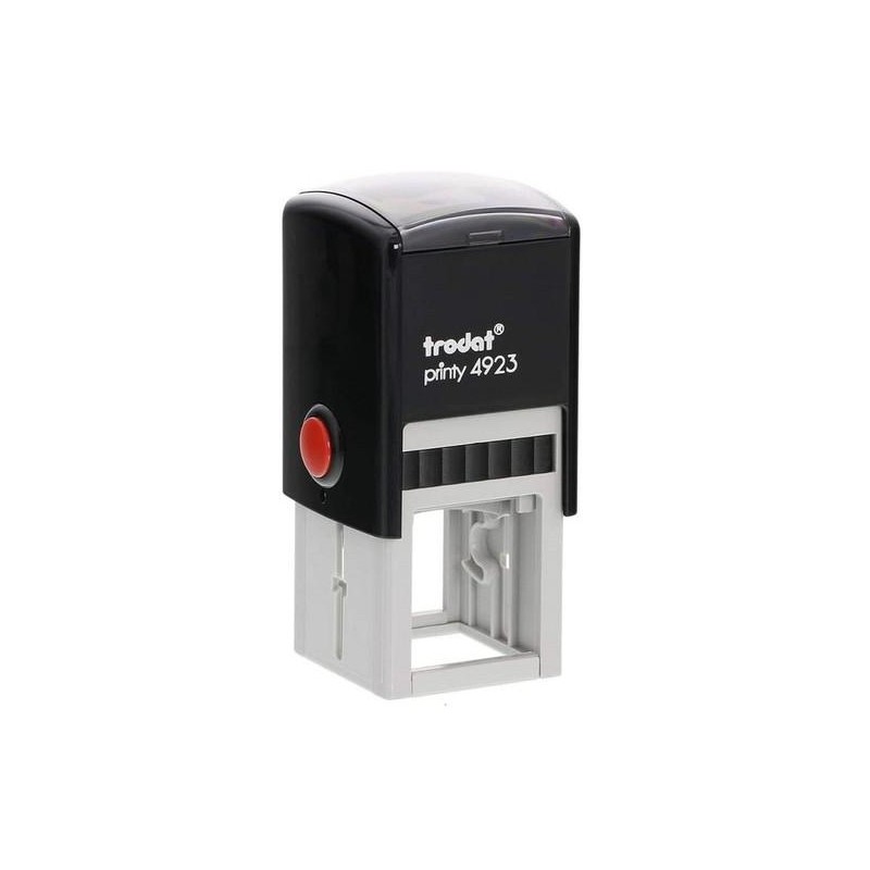Sello automatico trdat 4923