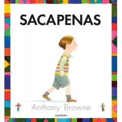 Sacapenas