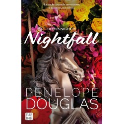Nightfall