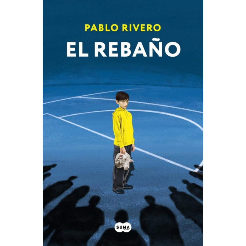 El rebaño