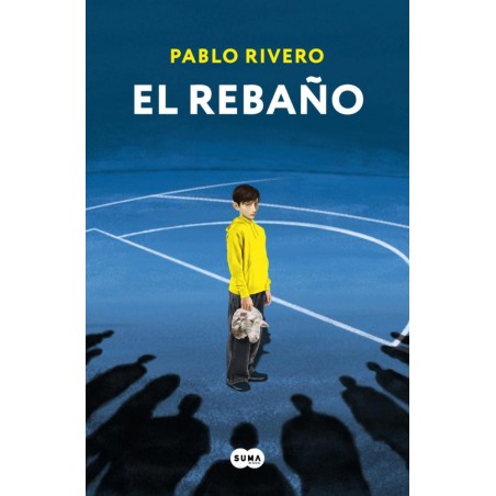 El rebaño