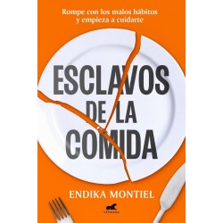 Esclavos de la comida