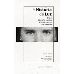 A historia da luz