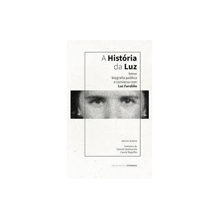 A historia da luz