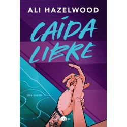 Caída libre