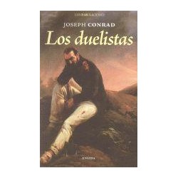Los duelistas