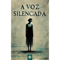 La voz silenciada