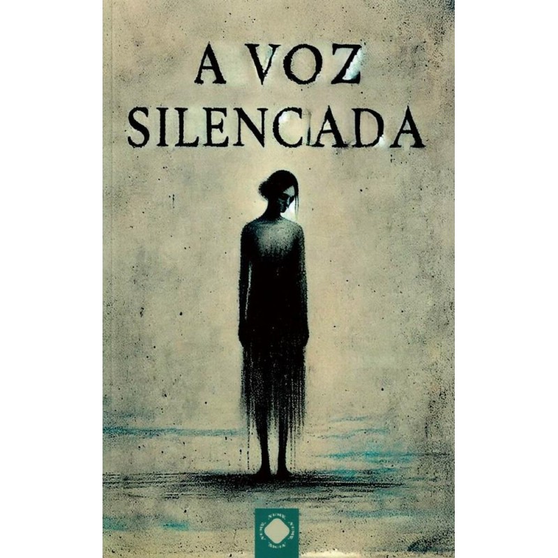 La voz silenciada