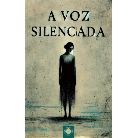 La voz silenciada