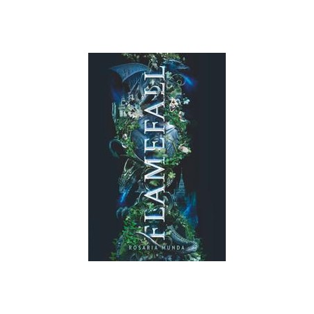 Flamefall