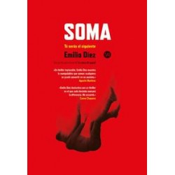 Soma