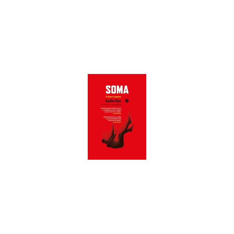 Soma