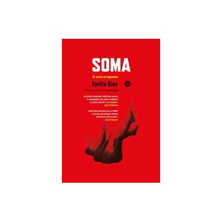 Soma