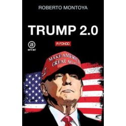 Trump 2 0