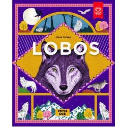 Lobos   Cachitos  