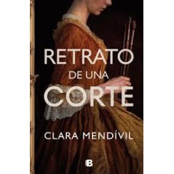 Retrato de una corte