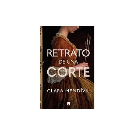 Retrato de una corte