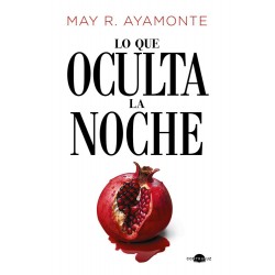 Lo que oculta la noche