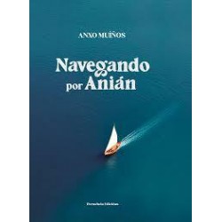 Navegando por Anián